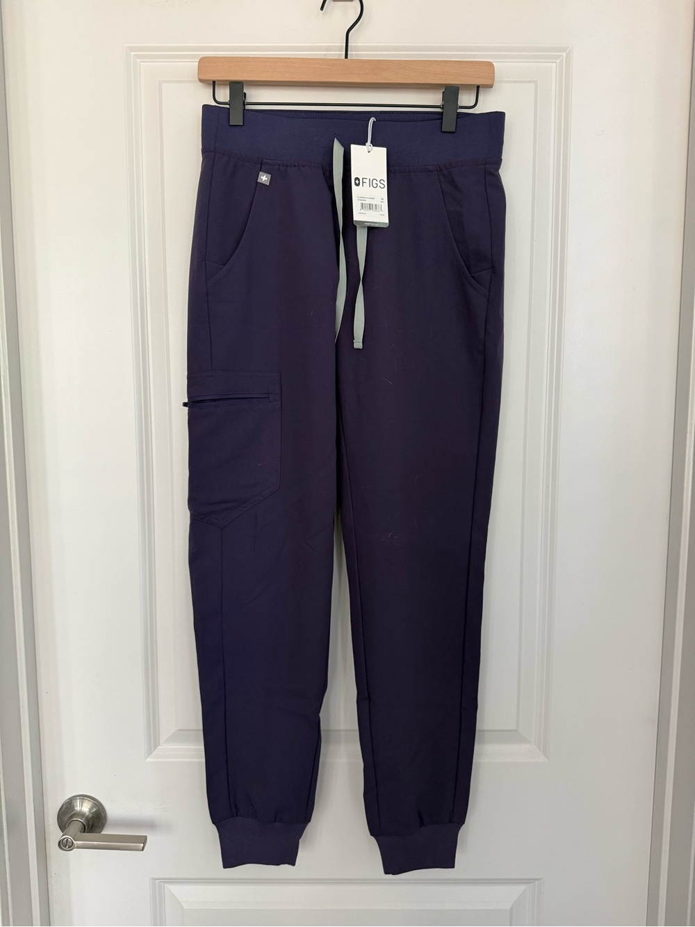 Figs Zamora 2.0 Jogger